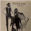 Image 1 : Fleetwood Mac signed record