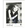 Image 1 : Faith Hill signed photo