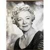 Image 1 : Helen Hayes signed photo