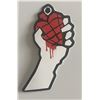 Image 1 : American Idiot Green Day sticker