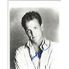 Image 1 : Woody Harrelson Cheers signed photo