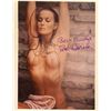 Image 1 : Bo Derek Signed Photo