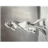 Image 1 : Marilyn Monroe unsigned photo
