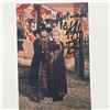 Image 1 : Halloweentown II: Kalabar's Revenge signed movie photo