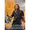 Image 1 : Braveheart Cast Signed Movie Poster