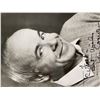 Image 1 : Tim Conway signed photo