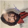 Image 1 : Dave Mason signed Mariposa de Oro album