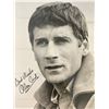 Image 1 : Archangel Alex Cord signed photo