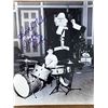 Image 1 : I Love Lucy Little Ricky Keith Thibodeaux signed photo