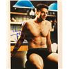 Image 1 : Hugh Jackman Signed Photo