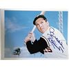 Image 1 : Baltimore Orioles Brooks Robinson signed photo