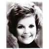 Image 1 : Marlyn Mason signed photo