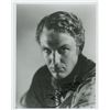 Image 1 : Robert Stack signed photo
