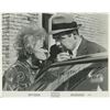 Image 1 : Eight on the Lam signed movie photo