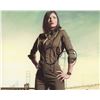 Image 1 : Jodi Lynn O'Keefe signed photo