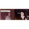 Image 1 : Bruce Johnson original photo