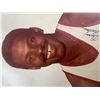 Image 1 : NBA Quinn Buckner signed photo