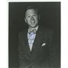 Image 1 : Mickey Rooney signed photo