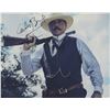 Image 1 : Carlos Bardem signed photo