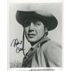 Image 1 : Cat Ballou Michael Callan signed photo