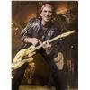Image 1 : Keith Richards signed photo