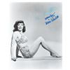Image 1 : Force of Evil Marie Windsor signed photo