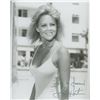 Image 1 : Lisa Hartman signed photo