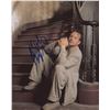 Image 1 : Mickey Rourke 9 1/2 weeks signed photo