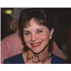 Image 1 : Cindy Williams "Laverne and Shirley" signed photo