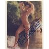 Image 1 : Brigitte Bardot signed photo