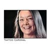 Image 1 : Tantoo Cardinal signed postcard