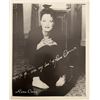 Image 1 : Rena Owen signed photo