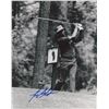 Image 1 : Lee Elder signed photo