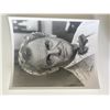Image 1 : James Gregory signed photo