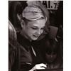 Image 1 : Olympian Cathy Rigby signed photo