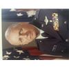 Image 1 : BGEN Marinus Flux, USAF signed photo