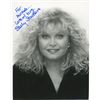 Image 1 : Sally Struthers signed photo