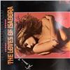 Image 1 : The Loves of Isadora cast signed sound track