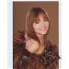 Image 1 : Judy Tenuta signed photo