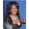 Image 1 : Mary Wells signed photo
