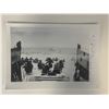 Image 1 : WWII Doyle Jolly signed photo