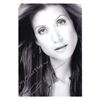 Image 1 : Kate Walsh signed photo