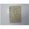 Image 1 : The Rivals actress Mary Boland original signature