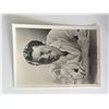 Image 1 : John Carroll signed photo