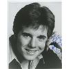 Image 1 : Desi Arnaz Jr. signed photo