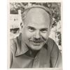Image 1 : John Pearce signed photo