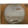 Image 1 : Courtney Love signed drumhead