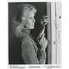 Image 1 : Linda Evans signed photo