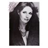 Image 1 : Jennifer O'Neill signed photo