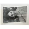 Image 1 : Millie Perkins signed photo